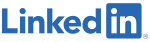 LI-Logo