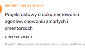 Zrzut ekranu 2024-04-30 o 15.10.07