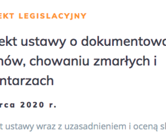 Zrzut ekranu 2024-04-30 o 15.10.07