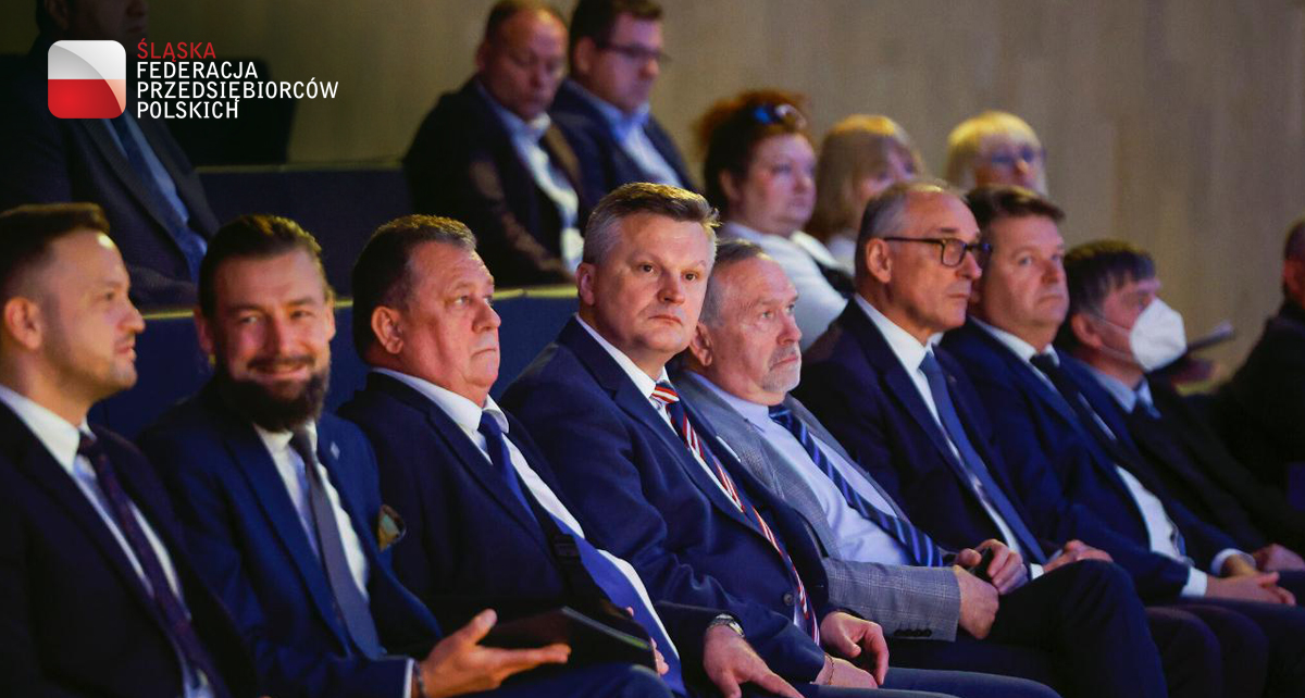 grupa-amber-doradztwo-srodowiskowe-bdo-kobize-ochrona-srodowiska-katowice-ekon-bp-ae-szkolenie-2