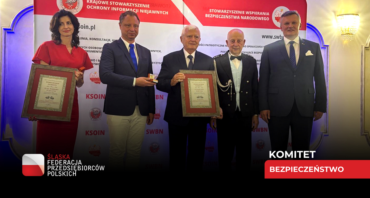 grupa-amber-doradztwo-srodowiskowe-bdo-kobize-ochrona-srodowiska-katowice-ekon-bp-ae-szkolenie-5-1