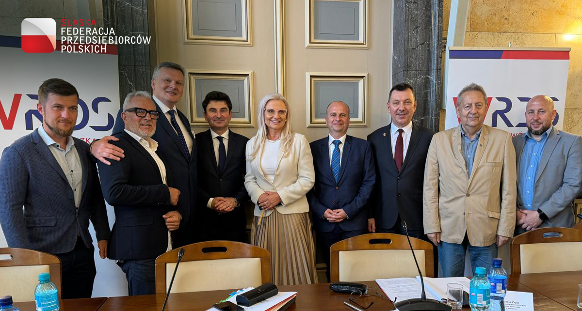 grupa-amber-doradztwo-srodowiskowe-bdo-kobize-ochrona-srodowiska-katowice-ekon-bp-ae-szkolenie-5