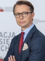 30.09.2020 Warszawa,
n/z FPP
fot. Piotr Waniorek/zelaznastudio.pl