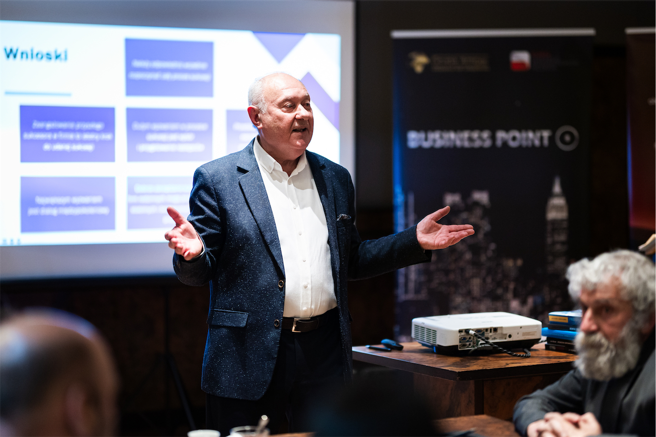 Business-Point-Sukcesja-124
