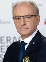 30.09.2020 Warszawa,
n/z FPP
fot. Piotr Waniorek/zelaznastudio.pl