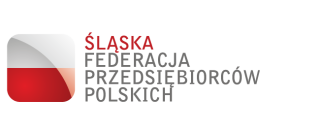 sfpp-logo-front-blog