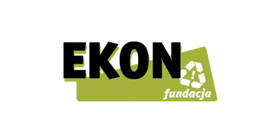 sfpp-partnerzy-strategiczni-1-ekon