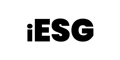 sfpp-partnerzy-strategiczni-1iesg