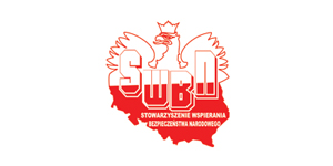 sfpp-partnerzy-strategiczni-1swbn