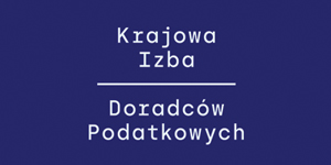 sfpp-partnerzy-strategiczni-4