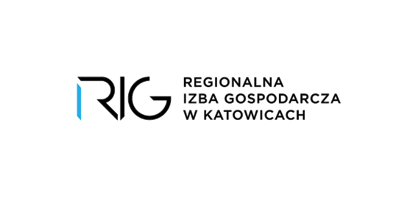 sfpp-partnerzy-strategiczni-8