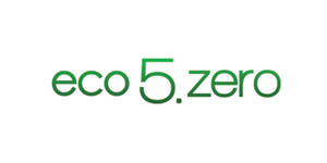 sfpp-partnerzy-strategiczni-9