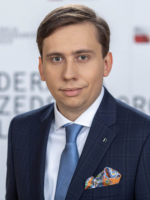 30.09.2020 Warszawa,
n/z FPP
fot. Piotr Waniorek/zelaznastudio.pl