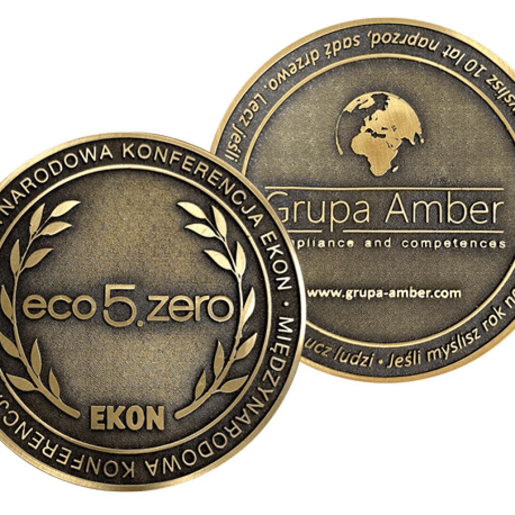 sfpp-back-medale-eco5zero-2