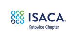 sfpp-partnerzy-strategiczni-1-isaca2