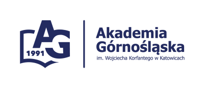 ag_logotypy_CMYK