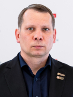 gajewski