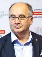 rada-buszman