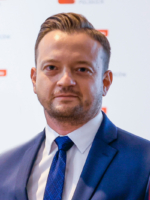 rada-kalbron
