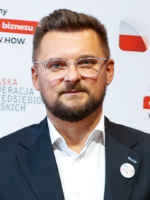 rada-krupa
