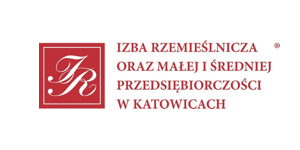 sfpp-partnerzy-strategiczni-1-IR300