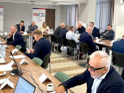 sfpp-wrds-katowice-5