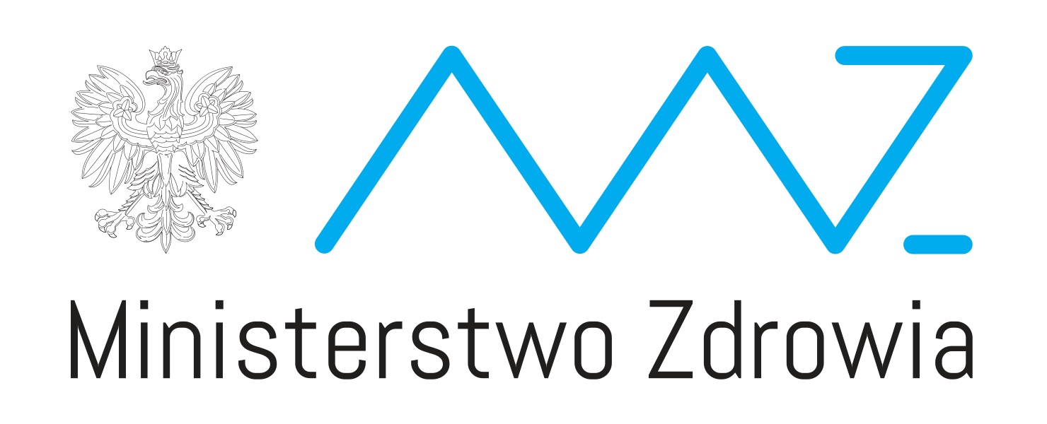 Logo_Ministerstwa_Zdrowia