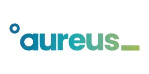 aureus