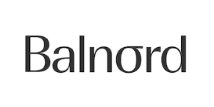 balnord