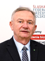 boniewski