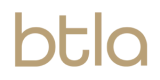 btla
