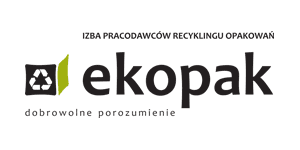 ekopak