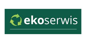 ekoserwis