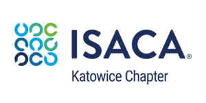 isaca