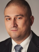 kozlowski