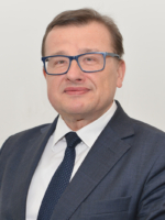 motyka