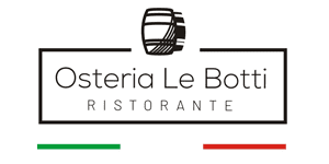 osterialebotti