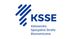 sfpp-partnerzy-strategiczni-1-ksse