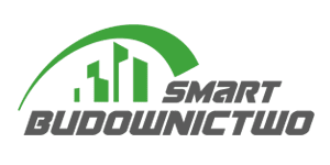 smartbudownictwo