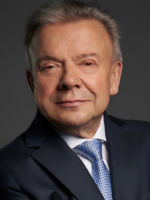 Dobrowolski-2