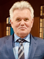 Krol