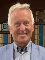 Rasinski