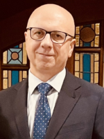 Staszek