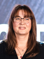gawronska