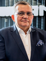pakosz