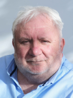rogowski