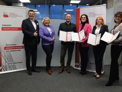 sfpp-katowice-02
