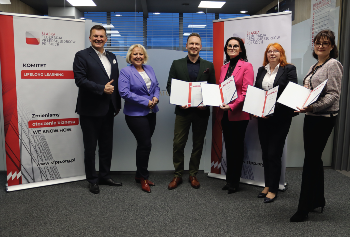 sfpp-katowice-02