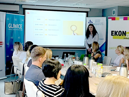 WhatsApp-Image-2025-07-23-at-14.14.32-(1)