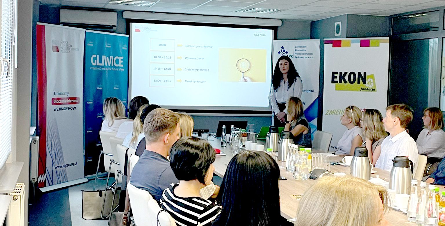 WhatsApp-Image-2025-07-23-at-14.14.32-(1)